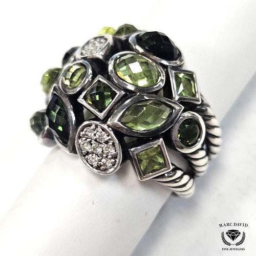 David yurman confetti - david,